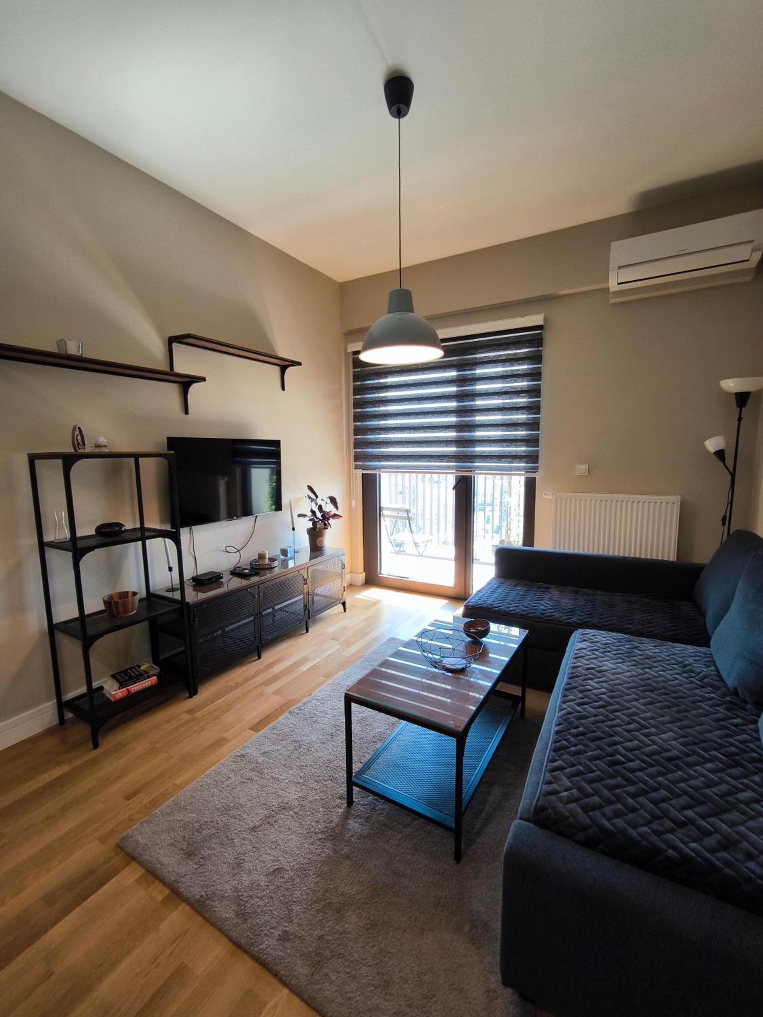 Diamond Apartment 158- Luxury In Skopje Exterior photo